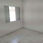 Casa à venda com 3 quartos, sendo 1 suíte, em Vila Cordeiro, São Paulo, SP
