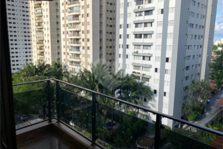 Apartamento à venda com 4 quartos, sendo 1 suíte, em Cidade Mãe do Céu, São Paulo, SP