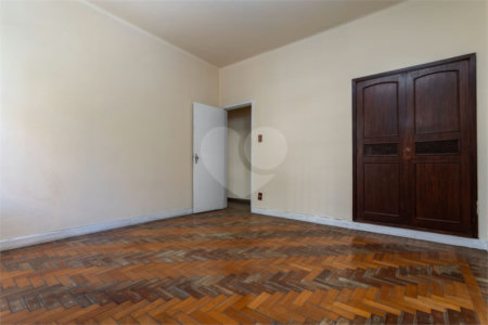 Apartamento à venda com 4 quartos, sendo 2 suítes,  em Tijuca, Rio de Janeiro, RJ