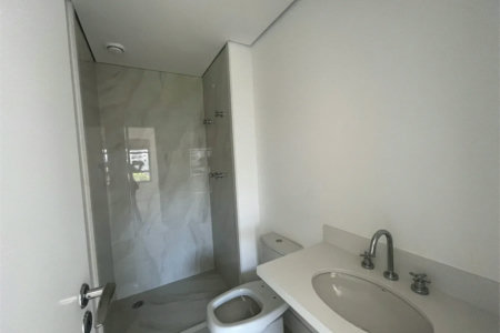 Cobertura à venda com 3 quartos, sendo 2 suítes,  em Lapa, São Paulo, SP