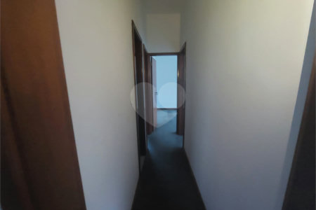 Apartamento à venda com 3 quartos, sendo 1 suíte, em Tijuca, Rio de Janeiro, RJ