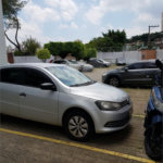 Apartamento à venda com 2 quartos em Imirim, São Paulo, SP