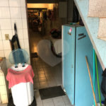 Sobrado à venda com 2 suítes em Vila Mazzei, São Paulo, SP