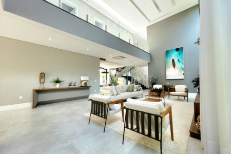 Casa com 7 dormitórios à venda, 611 m² por R$ 14.900.000,00 - Riviera - Bertioga/SP