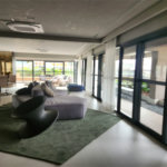 Apartamento à venda com 1 suíte em Perdizes, São Paulo, SP