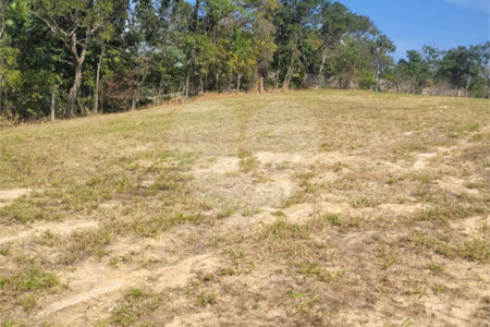 Terreno à venda no condomínio Acmti - Colinas do Mosteiro, Terras de Itaici e Recanto dos Pássaros, Indaiatuba - SP