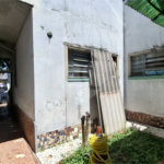Terreno à venda com 3 quartos em Santana, São Paulo, SP