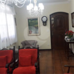 Casa à venda com 3 quartos, sendo 2 suítes, em Jardim Leonor, São Paulo, SP