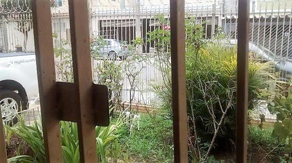 Casa Térrea à venda com 2 quartos em Parque Edu Chaves, São Paulo, SP