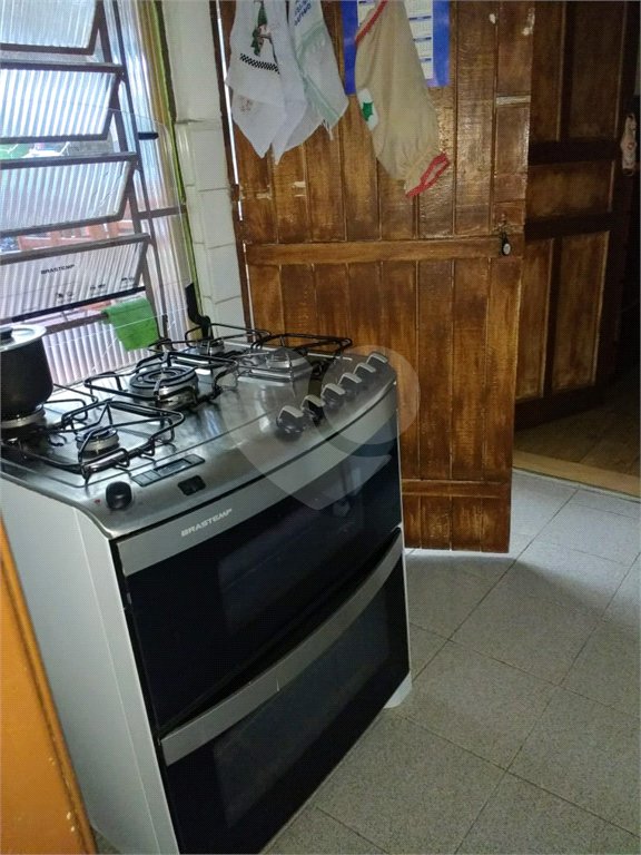 Casa à venda com 2 quartos em Vila Medeiros, São Paulo, SP
