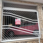 Sobrado à venda com 3 quartos, sendo 1 suíte,  em Mandaqui, São Paulo, SP