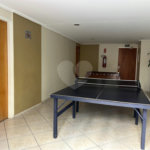Apartamento à venda com 2 quartos, sendo 1 suíte, em Santa Teresinha, São Paulo, SP