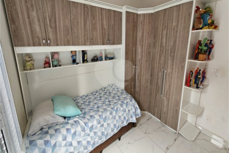 Casa à venda com 3 quartos, sendo 1 suíte, em Jardim Regente, Indaiatuba, SP