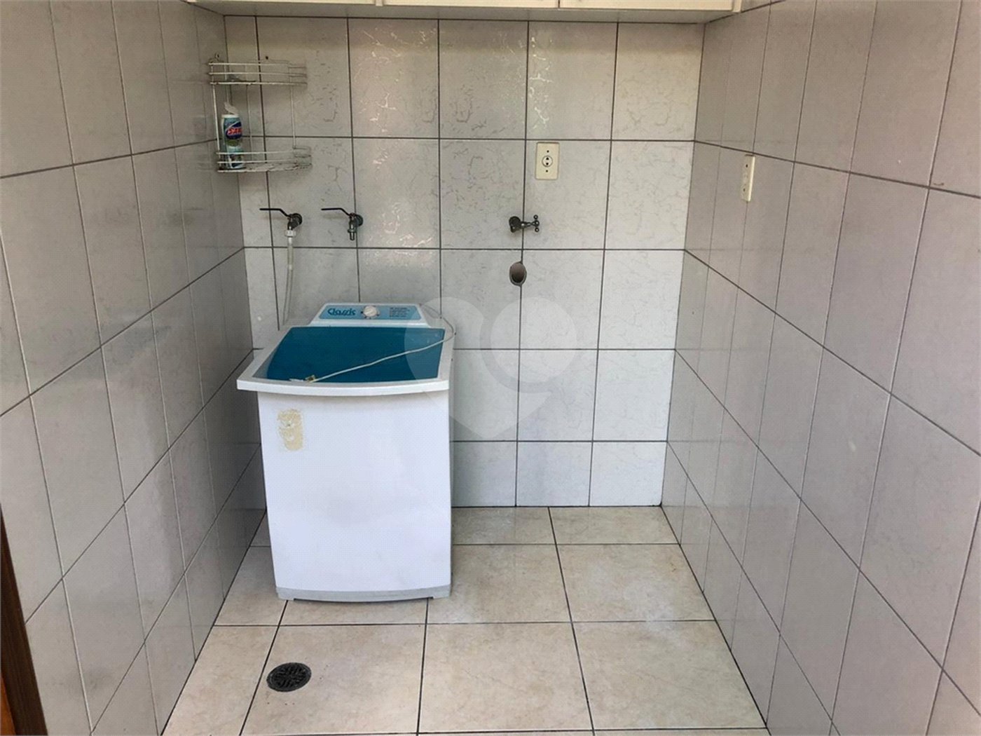 Casa à venda com 3 quartos, sendo 1 suíte, em Nova Petrópolis, São Bernardo do Campo, SP