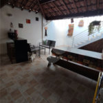 Apartamento à venda com 3 quartos, sendo 2 suítes,  em Jardim Camila, Mogi das Cruzes, SP