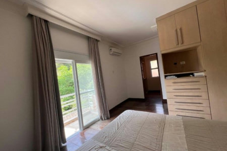 Casa com 4 dormitórios à venda, 368 m² por R$ 6.500.000,00 - Marapé - Santos/SP