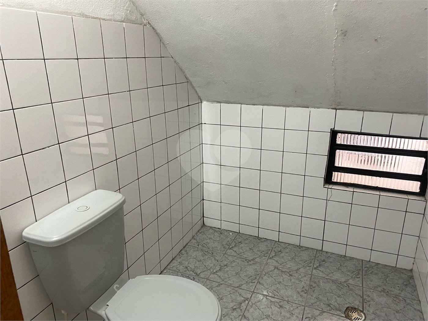Salão para alugar em Chácara Cabuçu, Guarulhos, SP