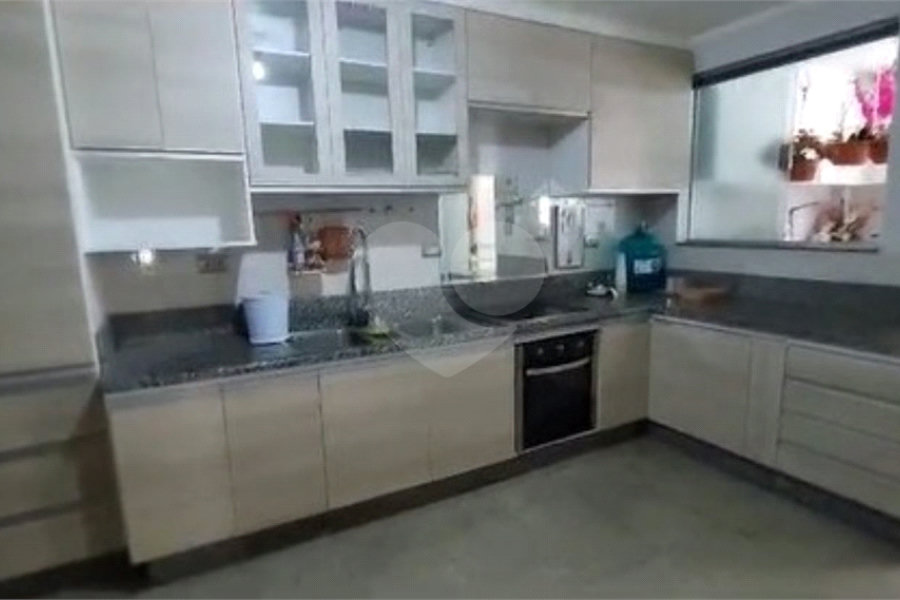 Apartamento à venda com 3 quartos, sendo 1 suíte, em Santana, São Paulo, SP