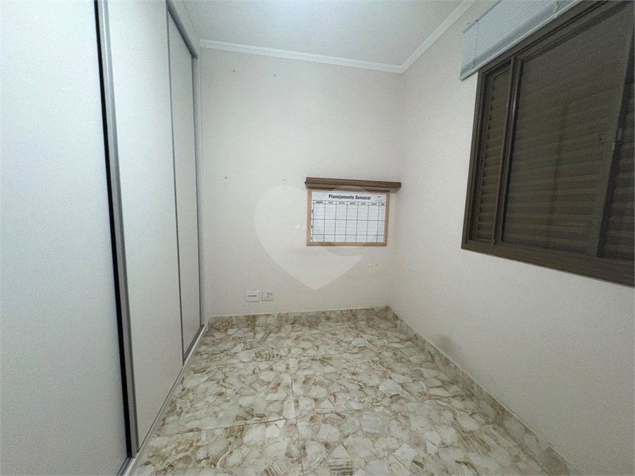 Apartamento à venda com 3 quartos, sendo 1 suíte, em Santana, São Paulo, SP