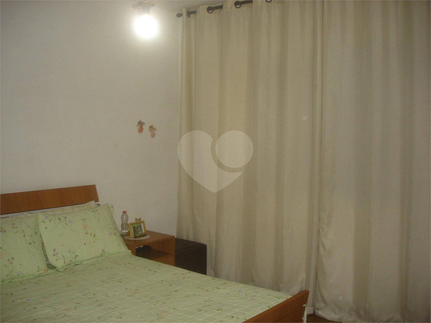 Sobrado à venda com 3 quartos em Tremembé, São Paulo, SP