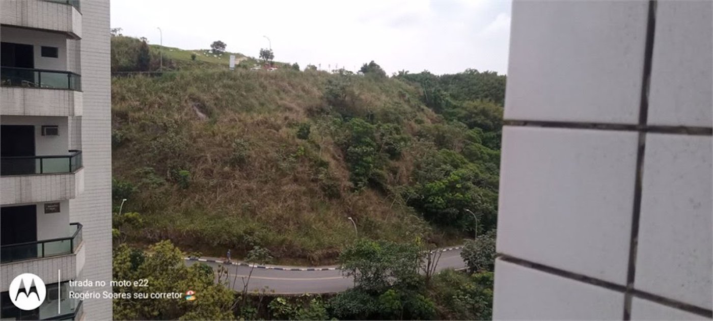 Apartamento com 3 dormitórios à venda, 93 m² por R$ 1.400.000,00 - Jardim Astúrias - Guarujá/SP