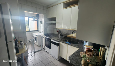 Apartamento à venda ou para alugar com 3 quartos, sendo 1 suíte,  em Alto da Lapa, São Paulo, SP