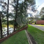 Condomínio à venda em Caraguatá, Mairiporã, SP