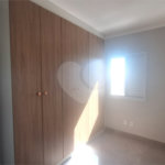 Apartamento à venda com 3 quartos, sendo 1 suíte, em Wanel Ville, Sorocaba, SP