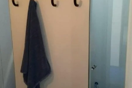 Casa à venda com 4 quartos, sendo 1 suíte, em Retiro Morumbi, São Paulo, SP