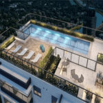 Apartamento à venda com 1 quarto em Pinheiros, São Paulo, SP