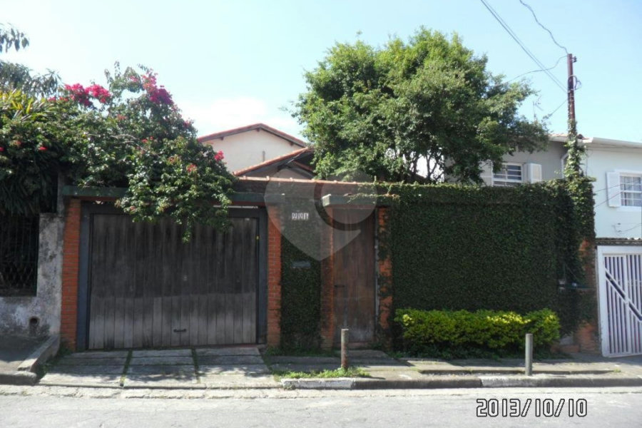 Sobrado à venda com 2 quartos em Tremembé, São Paulo, SP