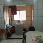 Apartamento com 1 dormitório à venda, 120 m² por R$ 350.000,00 - Centro - São Vicente/SP