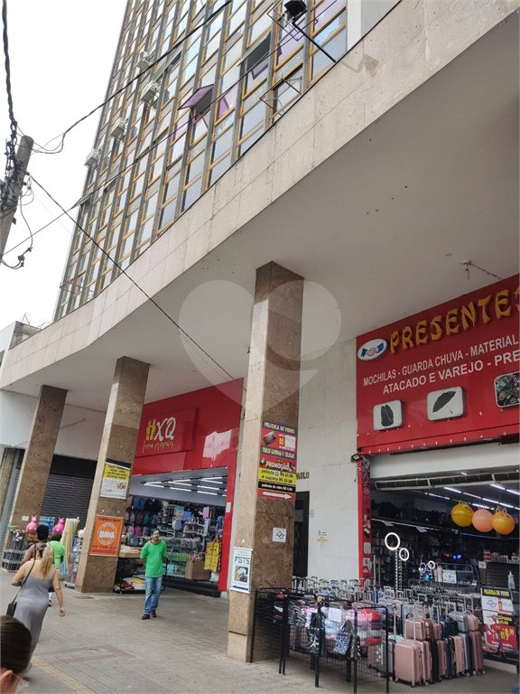 Sala para alugar no Centro, Sorocaba, SP
