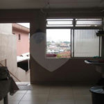 Casa á venda - Jabaquara