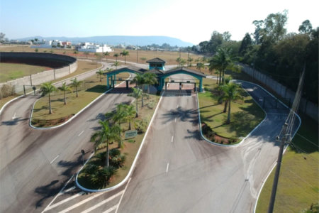Terreno à venda no Centro, Araçoiaba da Serra, SP