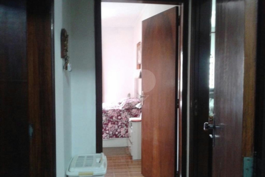 Casa à venda com 3 quartos, sendo 1 suíte, em Tremembé, São Paulo, SP