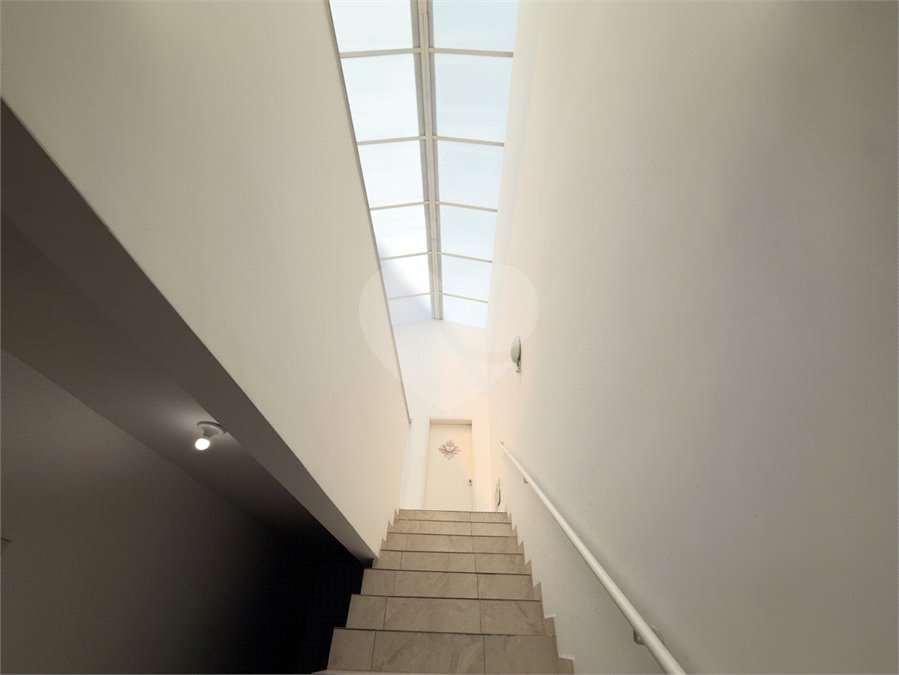 Apartamento à venda em Jardim da Saúde, São Paulo, SP