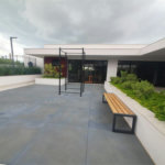 Apartamento para alugar com 2 quartos, sendo 1 suíte, em Jardim Guarujá, Sorocaba, SP