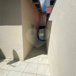 Casa Térrea à venda com 2 quartos em Jardim América, Poá, SP