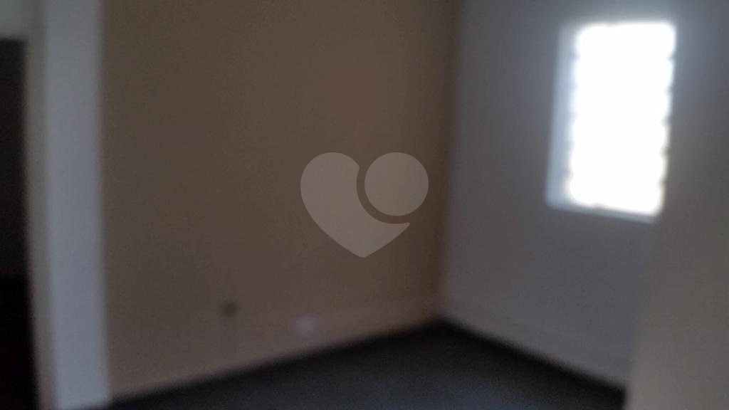 Apartamento à venda com 1 quarto em Santana, São Paulo, SP