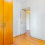 Apartamento à venda com 3 quartos, sendo 1 suíte,  em Cidade Monções, São Paulo, SP
