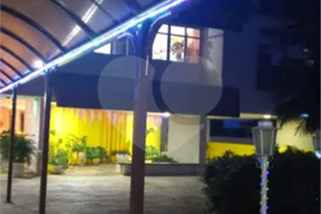 Apartamento à venda com 2 quartos em Jardim Bela Vista, São José dos Campos, SP