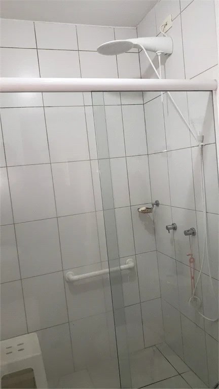 Casa à venda com 3 quartos, sendo 1 suíte,  em Jardim Ester, São Paulo, SP