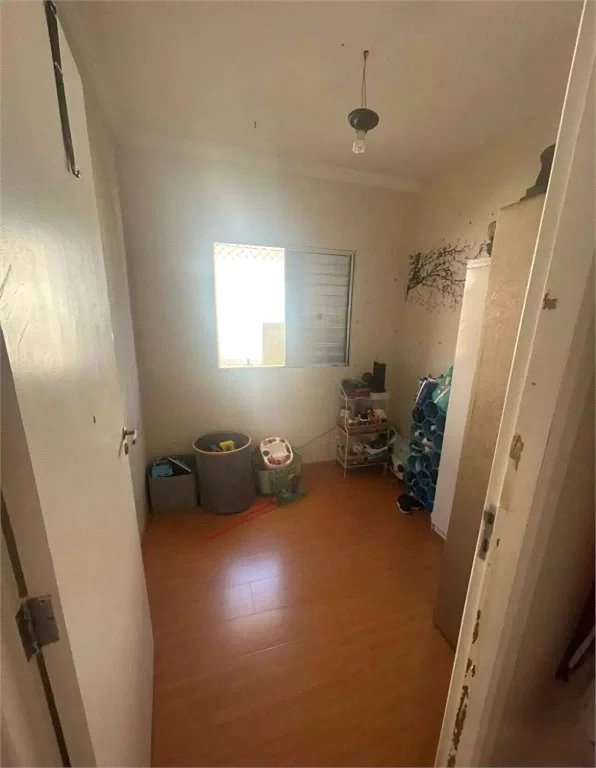 Casa à venda com 3 quartos, sendo 1 suíte, em Jardim Olympia, São Paulo, SP