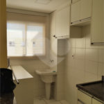 Apartamento para alugar com 2 quartos em João XXIII, Vinhedo, SP