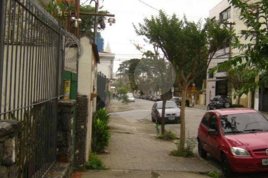 Sobrado à venda com 5 quartos, sendo 1 suíte, em Casa Verde, São Paulo, SP