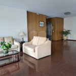 Apartamento à venda com 2 quartos, sendo 1 suíte, em Campo Belo, São Paulo, SP