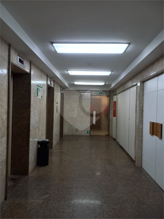 Salão para alugar no Centro, Rio de Janeiro, RJ