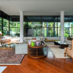Casa à venda com 4 suítes em Alto da Boa Vista, São Paulo, SP
