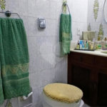 Apartamento à venda com 3 quartos, sendo 1 suíte,  em Tijuca, Rio de Janeiro, RJ